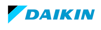daikin