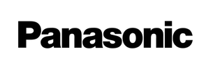 panassonic